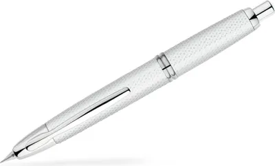 Produktbild von Capless Rhodium