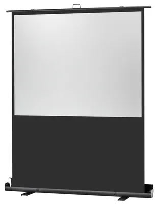 Image de Celexon 1090365, noir, blanc, noir