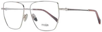 Produktbild von Brillenfassung Maje MJ3021 53400