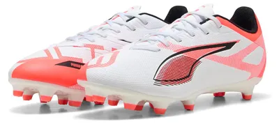 Immagine prodotto di Scarpe da calcio Puma ULTRA PLAY FG/AG, modello da uomo, codice prodotto 108169 01, taglia: 47.5 EU