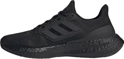 Zdjęcie produktu dla Adidas Buty Pureboost 23, IF2394