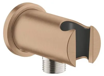 Image de Grohe 26658DL0 Coude de raccordement mural Rainshower