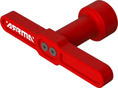Produktbild von Arrma 24mm Wheel Wrench