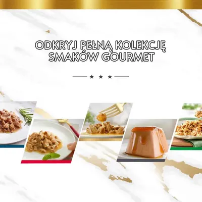 Obrázek produktu pro Purina 7613033776533, Dospělý jedinec, Turecko, 85 g