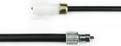 Produktbild von Tachowelle für Italjet Formula 50