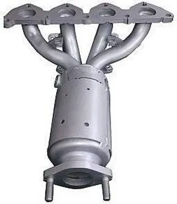Obrázok produktu pre Katalyzátor BM CATALYSTS BM91688H