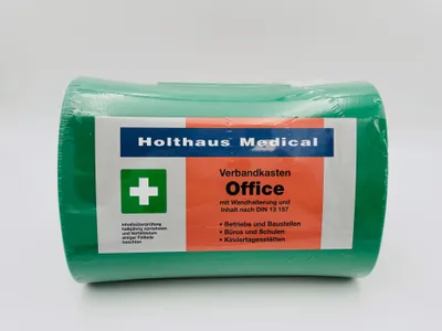 Obrázek produktu pro holthaus medical