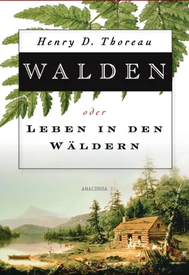 Produktbild von Walden