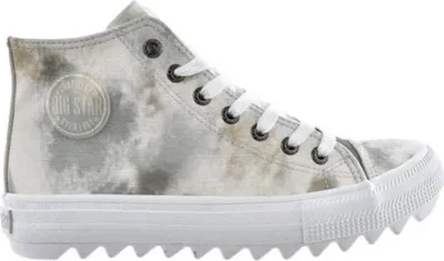 Produktbild von Buty Big Star Big Top LL274047