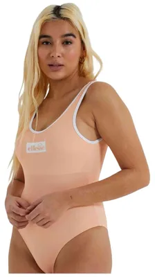 Imagen del producto de Bañador Ellesse Riga para Mujer