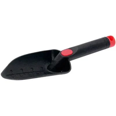Obrázek produktu pro Lopatka široká NYLON 45065