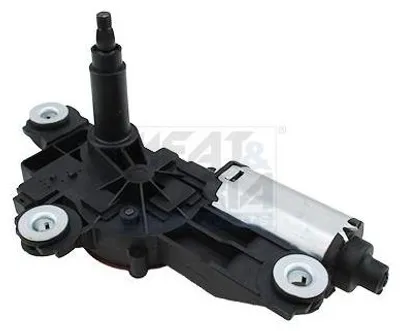 Produktbild von MEAT & DORIA 27496 Wischermotor für VOLVO C30 (533)