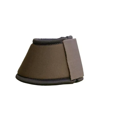 Produktbild von Euroriding Hufglocken Neopren mit Klett