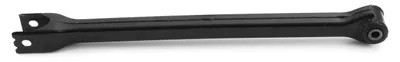Produktbild von SKF VKDS 421046 Querlenker für VW Golf IV Schrägheck (1J1) Längslenker