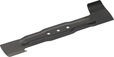 Produktbild von Ersatzmesser 34 cm, Systemzubehör für Rasenmäher Rotak 34