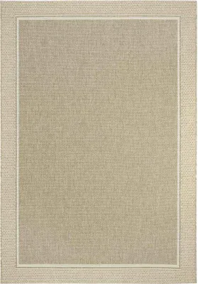 Immagine prodotto di Tappeto GRACE 160x230 cm  | GalleriaFarah1970