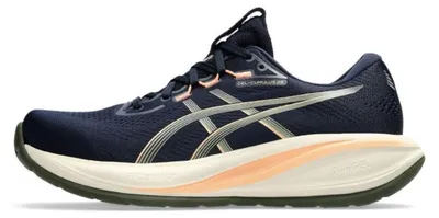 Produktbild von ASICS Gel-Cumulus 28 Running Shoes