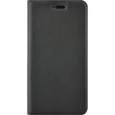 Obrázok produktu pre Bigben Connected ETUIFHTC10, Otočný obal, HTC, HTC 10, 13,2 cm (5.2"), Čierna