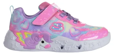 Imagen del producto de Skechers Calzado Unicorn Charmer, 303064NPKMT