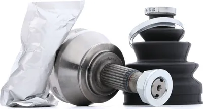 Produktbild von FAG Gelenksatz Antriebswelle für FIAT PUNTO (188) 771 0071 30