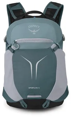 Produktbild von Osprey 3612-sportlite Rucksack Blau Blau One Size