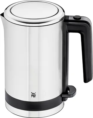 Produktbild von WMF 413140011 KÃÅCHENminis Wasserkocher 0,8 Liter