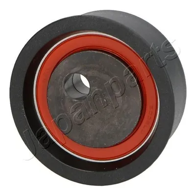 Produktbild von JAPANPARTS Zahnriemenspanner Riemenspanner Zahnriemen BE-525 für MITSUBISHI GRANDIS (NAW) 60mm 25,5mm
