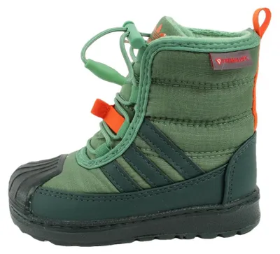 Immagine prodotto di Sneakers Adidas Kumpel 23