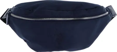 Produktbild von U.S. POLO ASSN. Gürteltasche Umpire Waist Bag Navy dunkelblau