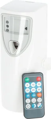 Produktbild von Cit FlyBooster Sprühgerät ohne Inhalt