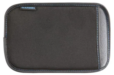 Image de Garmin étui de protection pour nüvi 5-