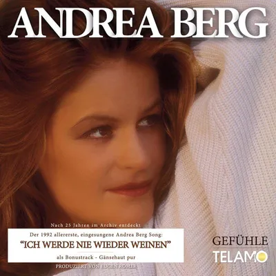 Produktbild von Gefühle (Premiumedition 2018)