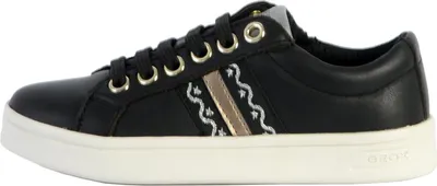 Produktbild von J Drock Kindersneaker