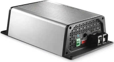 Image de Chargeconverter Ddc 20 A - Dometic