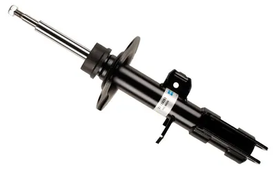 Imagen del producto de Amortiguador delantero para BMW E53 X5, modelo 2002 en adelante