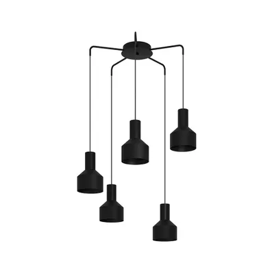 Zdjęcie produktu dla Lampa wisząca CASIBARE 99553 Eglo