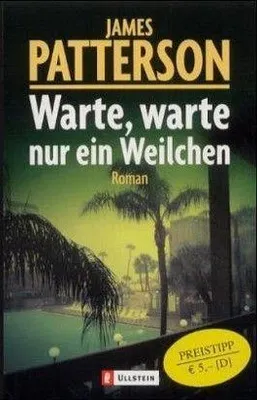 Produktbild von Warte, warte nur ein Weilchen ...