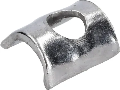 Obrázek produktu pro Bowdenův kabel s kulovou deskou pro Simson S50, S51, S53, S70, S83, SR50, SR80, KR51/1, KR51/2, SR4-1, SR4-2, SR4-3, SR4-4