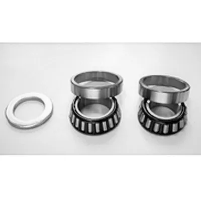 Productafbeelding van Kegellager SSH750 / ABR-22-1011