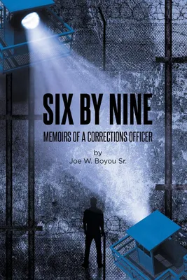 Produktbild von Six by Nine