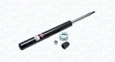 Produktbild von 2x MAGNETI MARELLI SATZ Gasdruck STOSSDÄMPFER VORNE