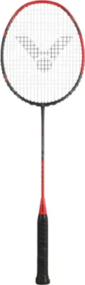 Obrázek produktu pro Rakety Victor Thruster Ryuga Td C 202549