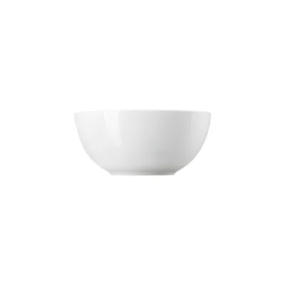 Obrázek produktu pro Miska Thomas 18cm Sunny day White