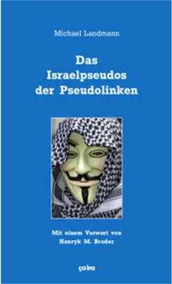 Image de Das Israelpseudos der Pseudolinken