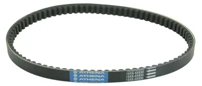 Immagine prodotto di Cinghia trasmissione ATHENA 830x18x8,40 per Honda