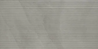 Produktbild von CASA39 Fliesen Steinoptik Grau 60x120 cm Italgraniti Shale