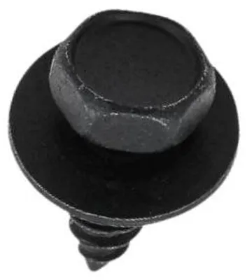 Obrázek produktu pro TOYOTA Corolla Camry C-hr Bolt 90159-60623 OE