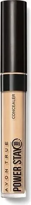 Obrázok produktu pre AVON Power Stay korektor 18 hodín NEUTRAL FAIR 12N
