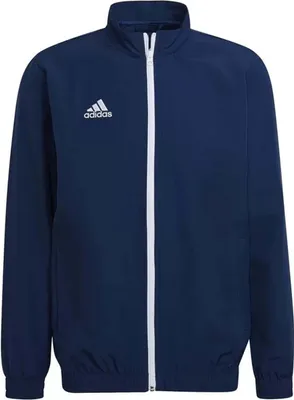 Immagine prodotto di Adidas Felpe Entrada 22 Presentation, HB0571, Taglia: 176