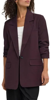 Produktbild von Only Hattie Lana Blazer Damen